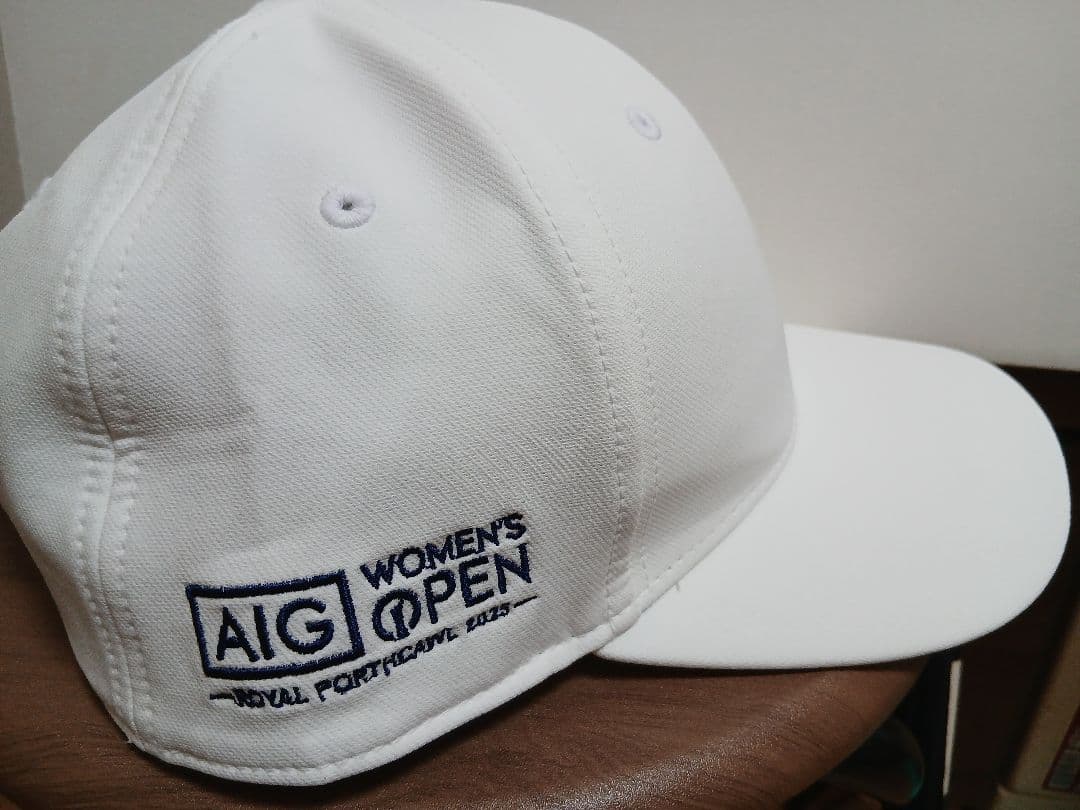 TOYOTIRES アディダスキャップ