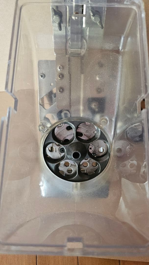 【メダルゲーム】メダルホッパー21π～25πエスカレーター式