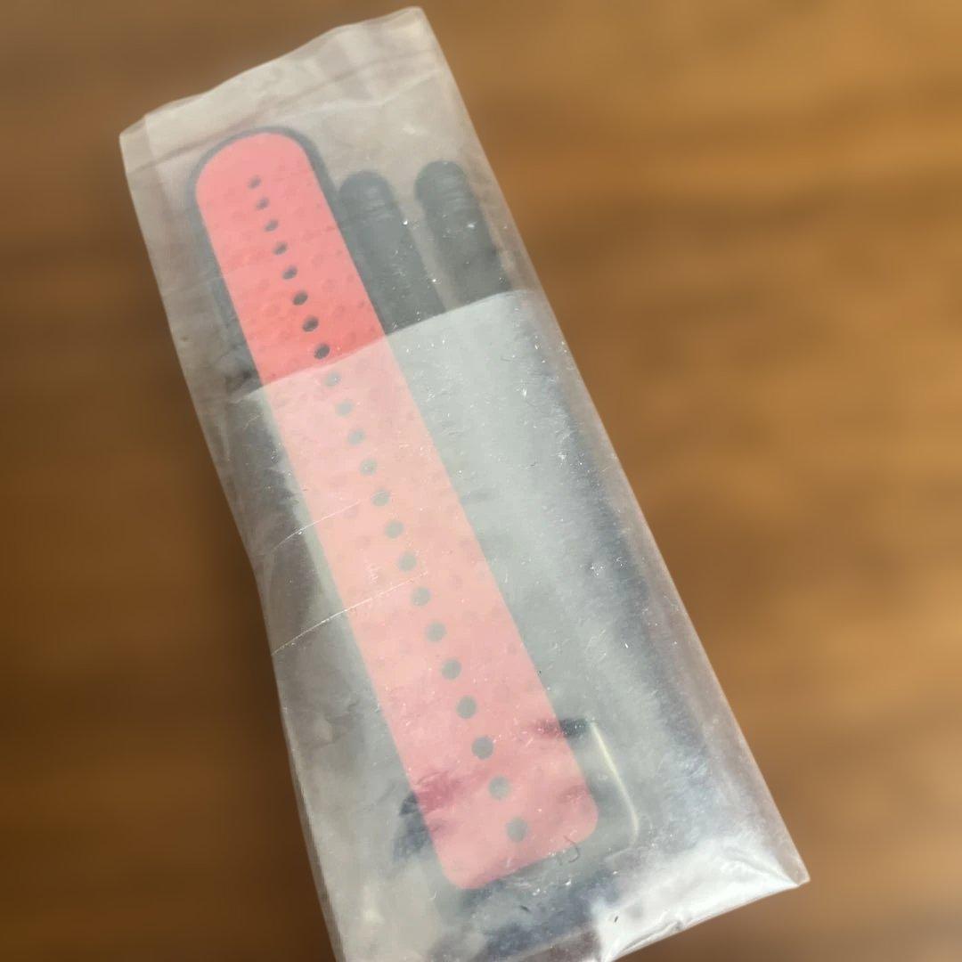 Garmin デジタル腕時計 心拍数センサー搭載