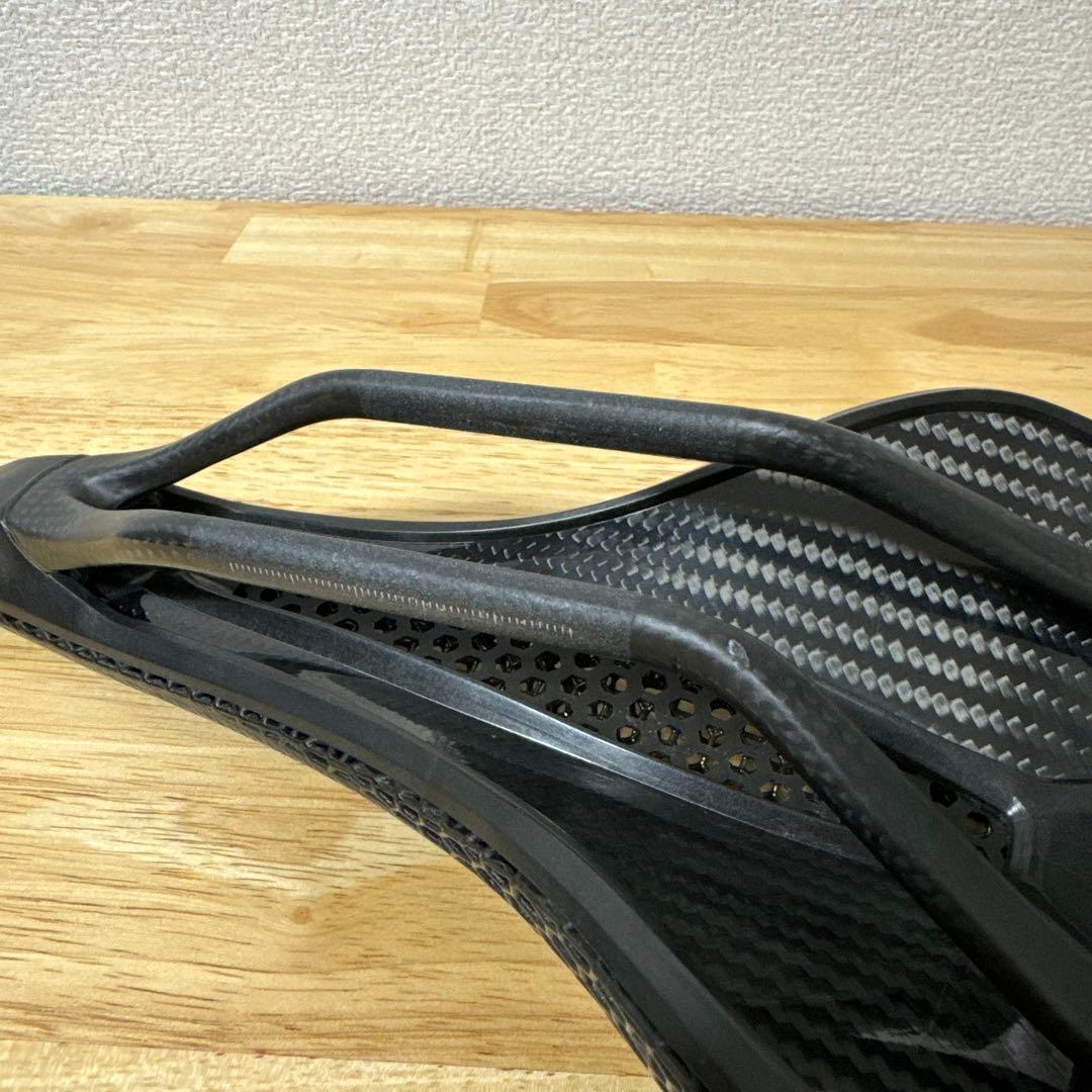 パーツ Specialized S-WORKS Romin Evo Mirror