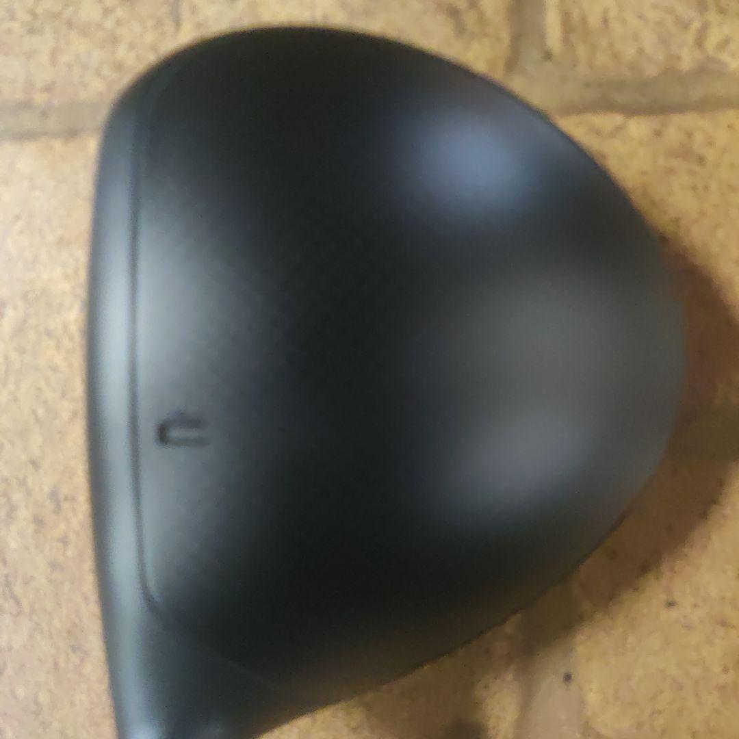 Cobra DS-ADAPT 　X9.0度ヘッド単品