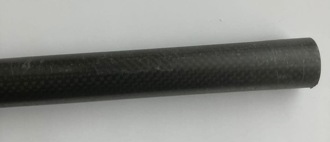 イーストンEC70 カーボンファイバー製シートポスト