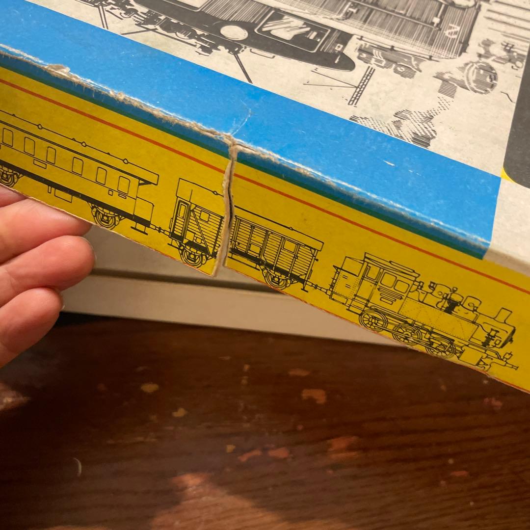 PIKO expert HOゲージ 鉄道模型 セット