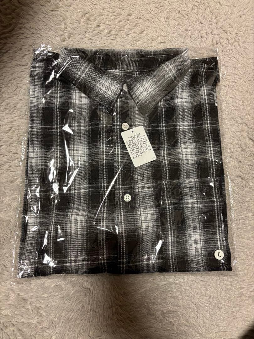 FREAK'S STORE福袋2026メンズLサイズ