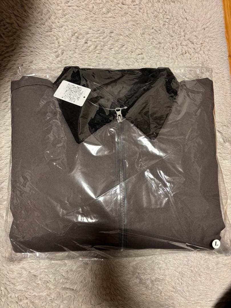 FREAK'S STORE福袋2026メンズLサイズ