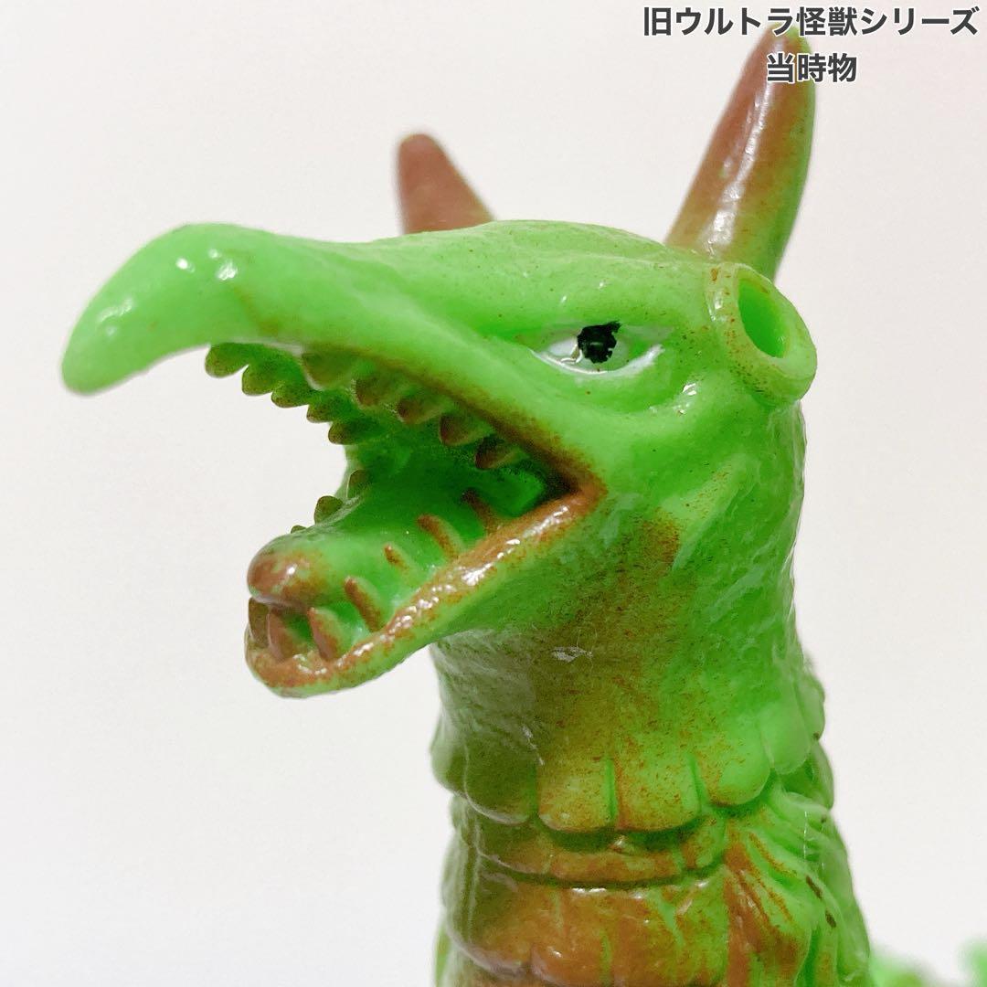 tady8pp様 リクエスト 8点 まとめ商品