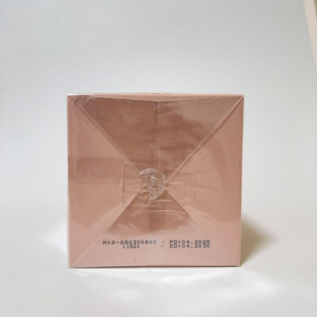 専用　ラッタファ LATTAFA ハヤ EDP 100ml