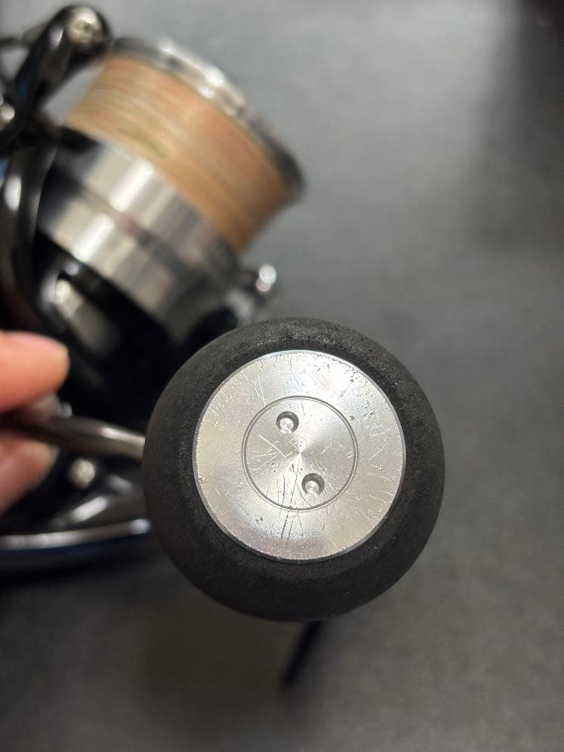 19レグザLT5000D-CXH