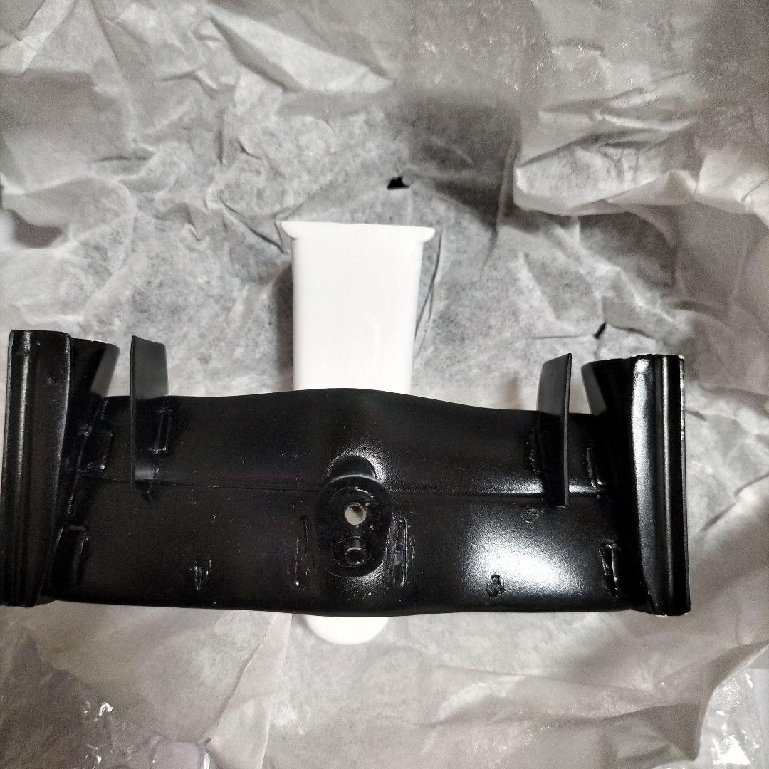  Sauber F1. ノーズコーン 1/12レプリカ　Amalgam製