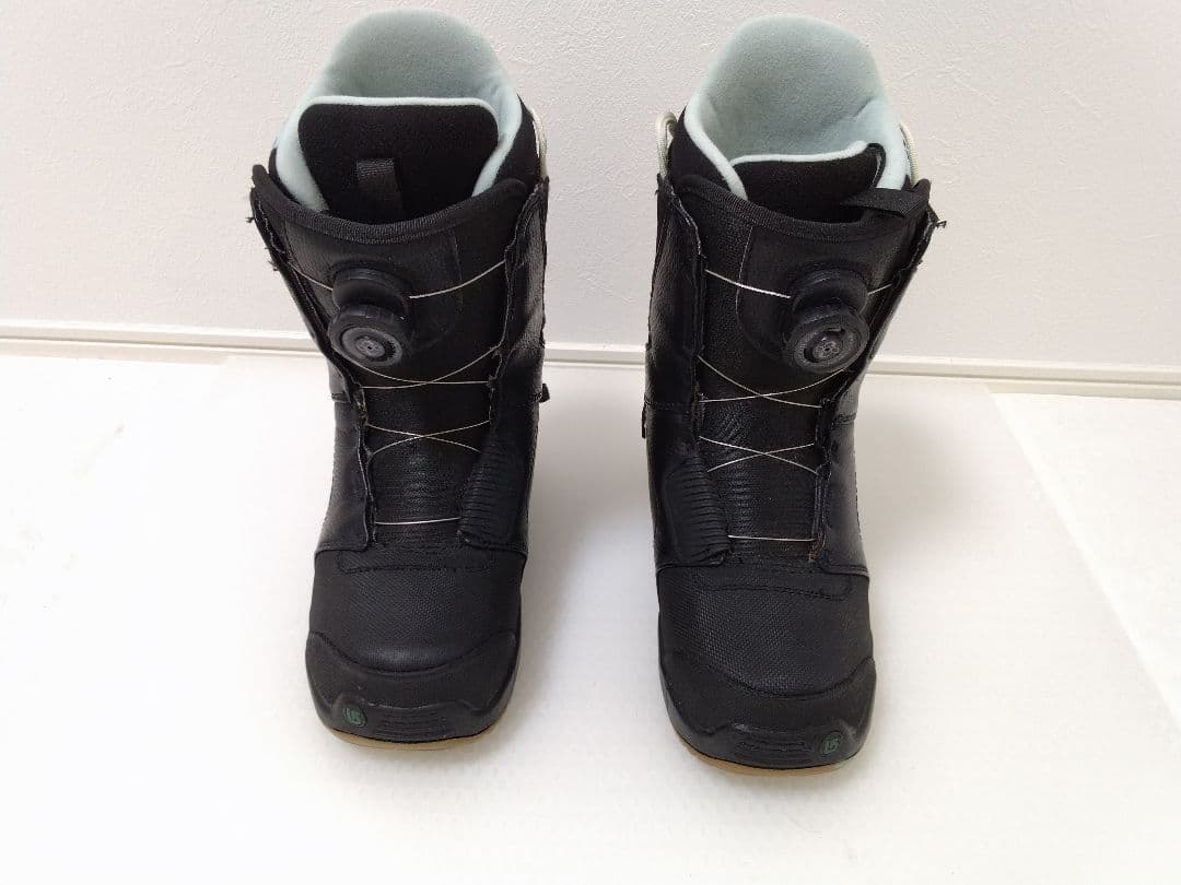 ◇BURTON PROGRESSION BOA 24cm◇