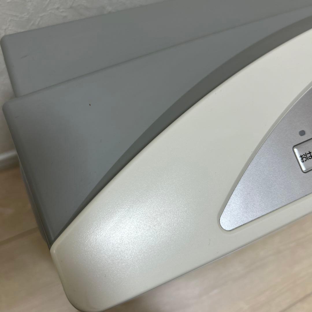 東京ガス　ガスストーブ　TOKYO GAS MA-B750FH-WH