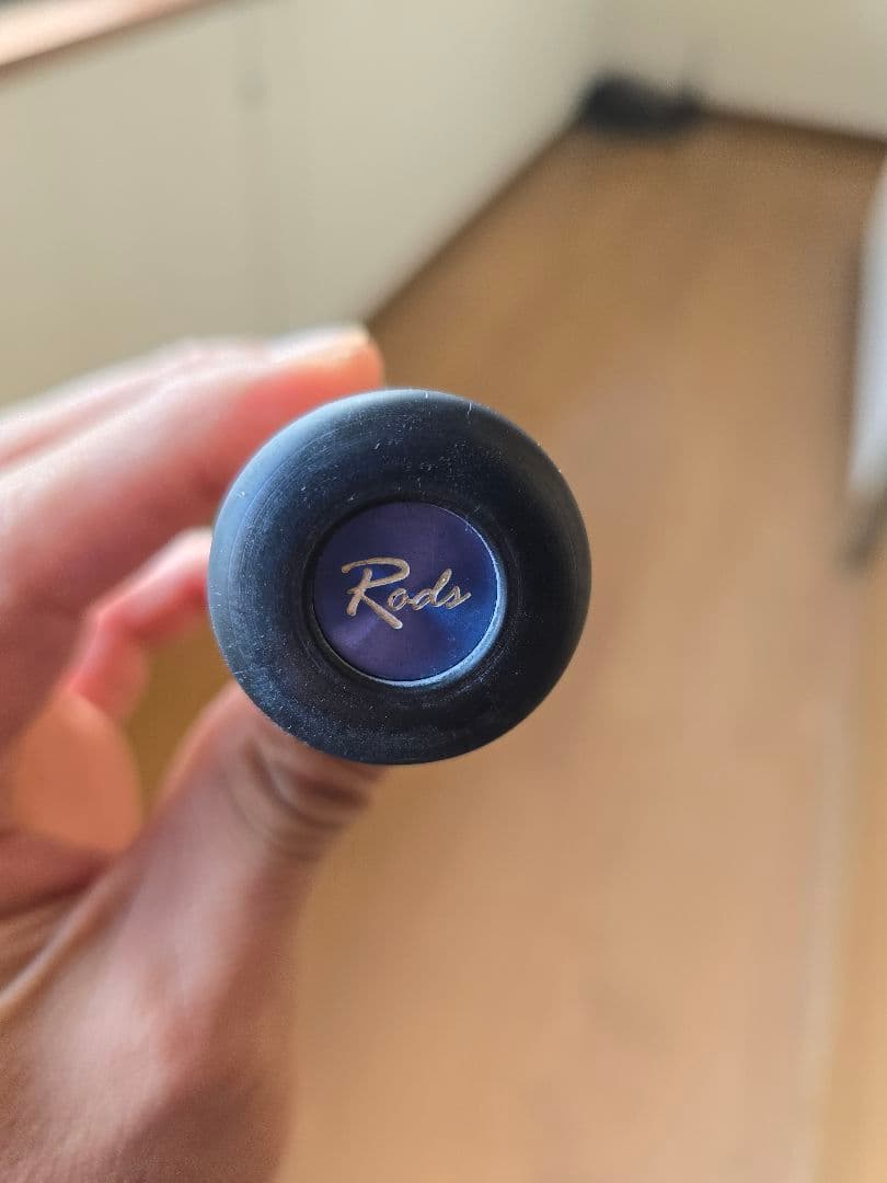 だ*け様 アルテサーノ96ML