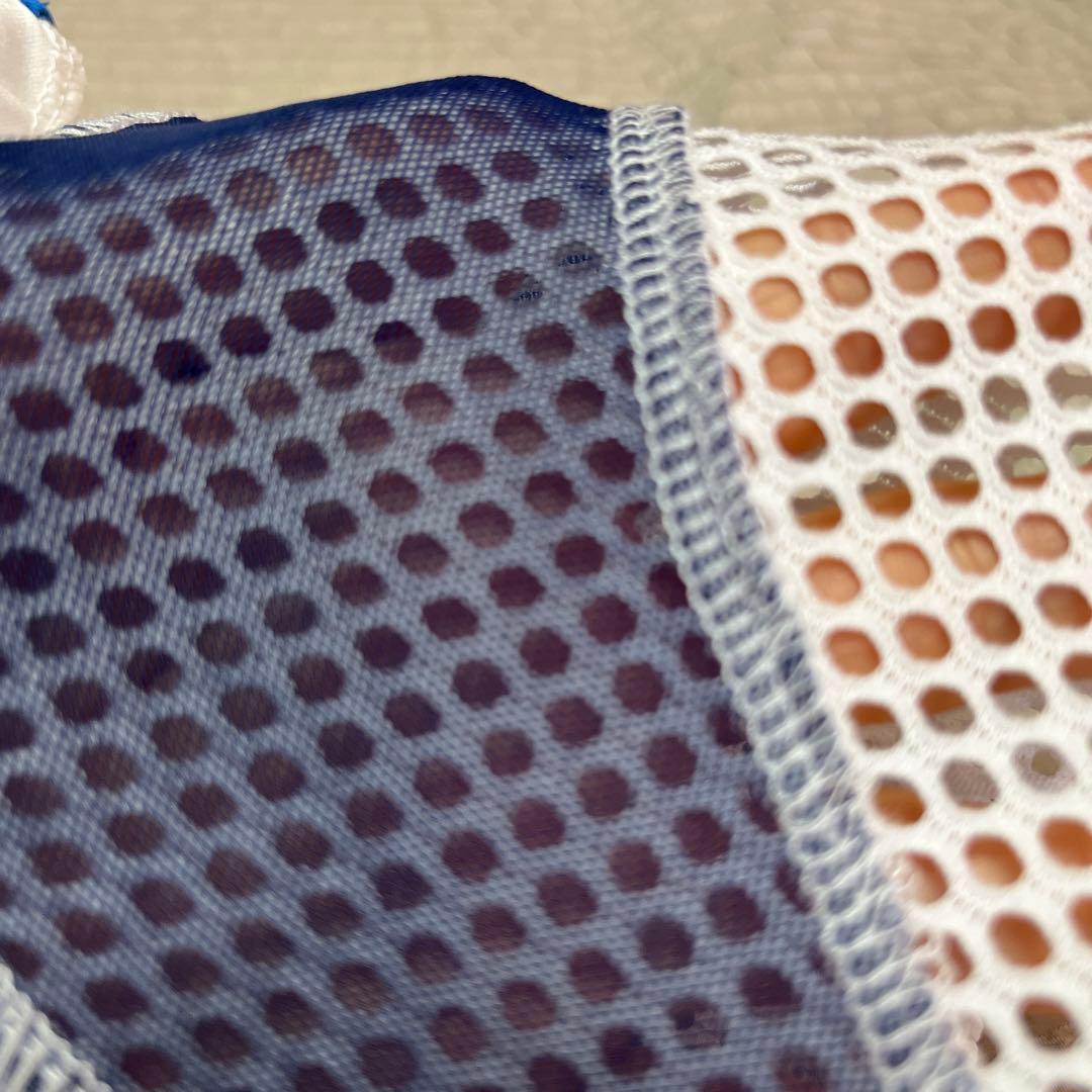 ラッキーインラブ　タグ付新品上下セット　海外サイズXS