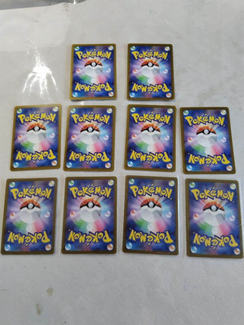 大幅値下　ポケモン 旧裏　遊戯王　デジモン　MTG カード　まとめ　セット　処分