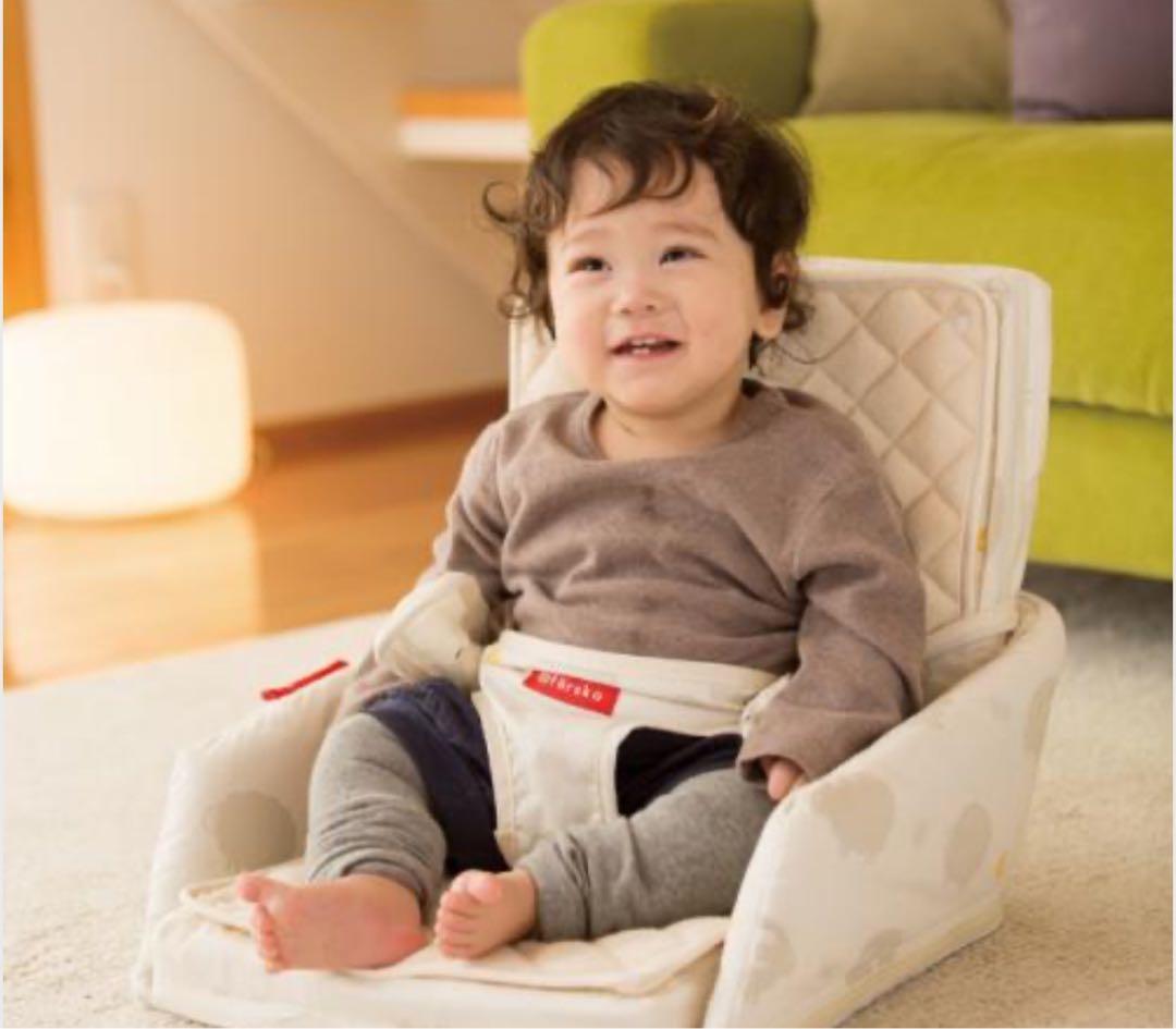 F ⭐︎ファルスカ ベットインベット