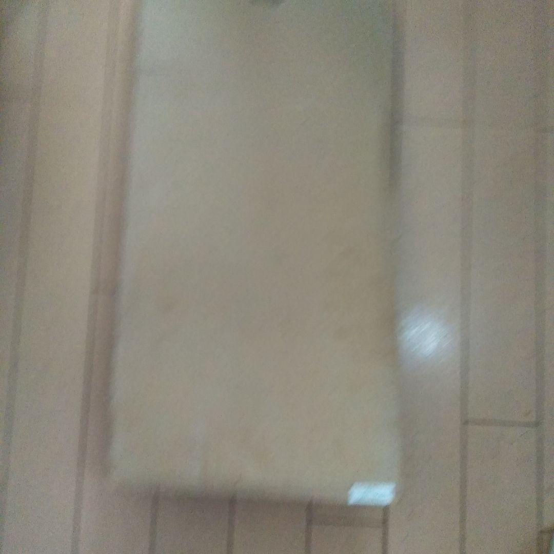 ミリタリー Space Quest EXPLORATION TEAM