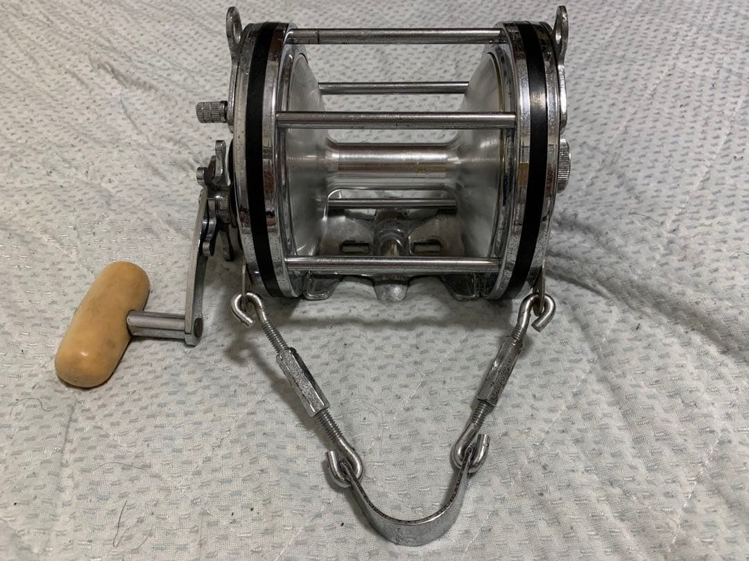 最終値下げ Daiwa Sea Line 900 ダイワ シーライン 900 ⑭