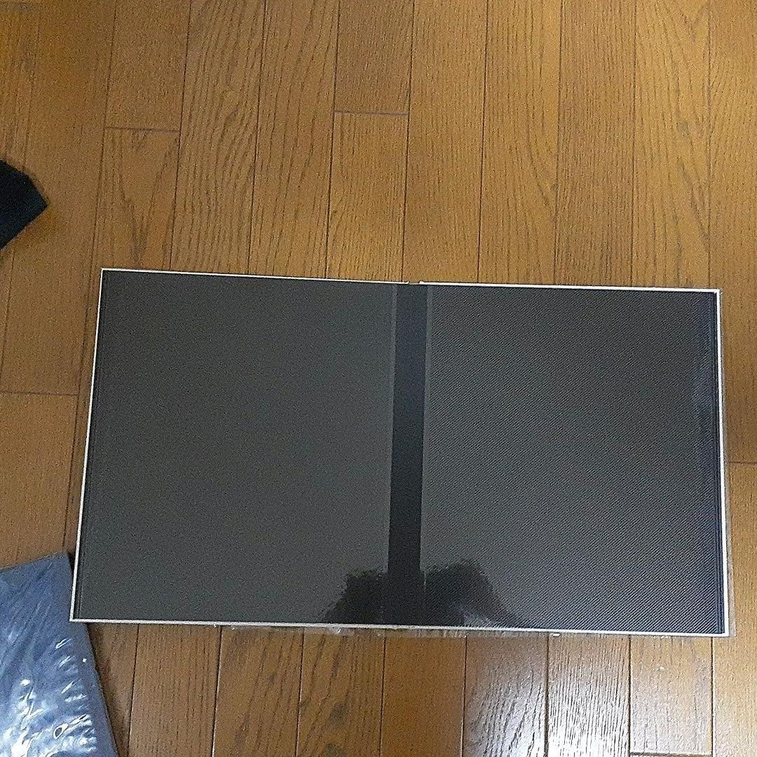 【新品&未使用】無印良品　アルバム　まとめ