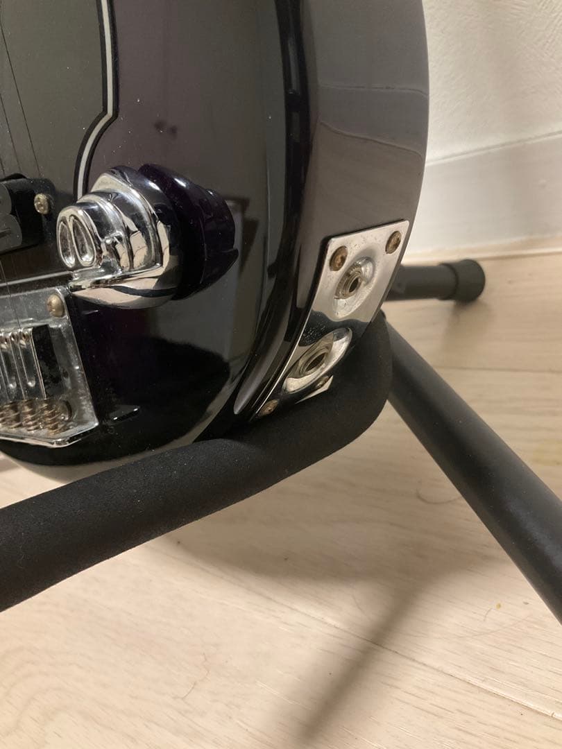 Pignose ピグノーズ アンプ内蔵 エレキギター