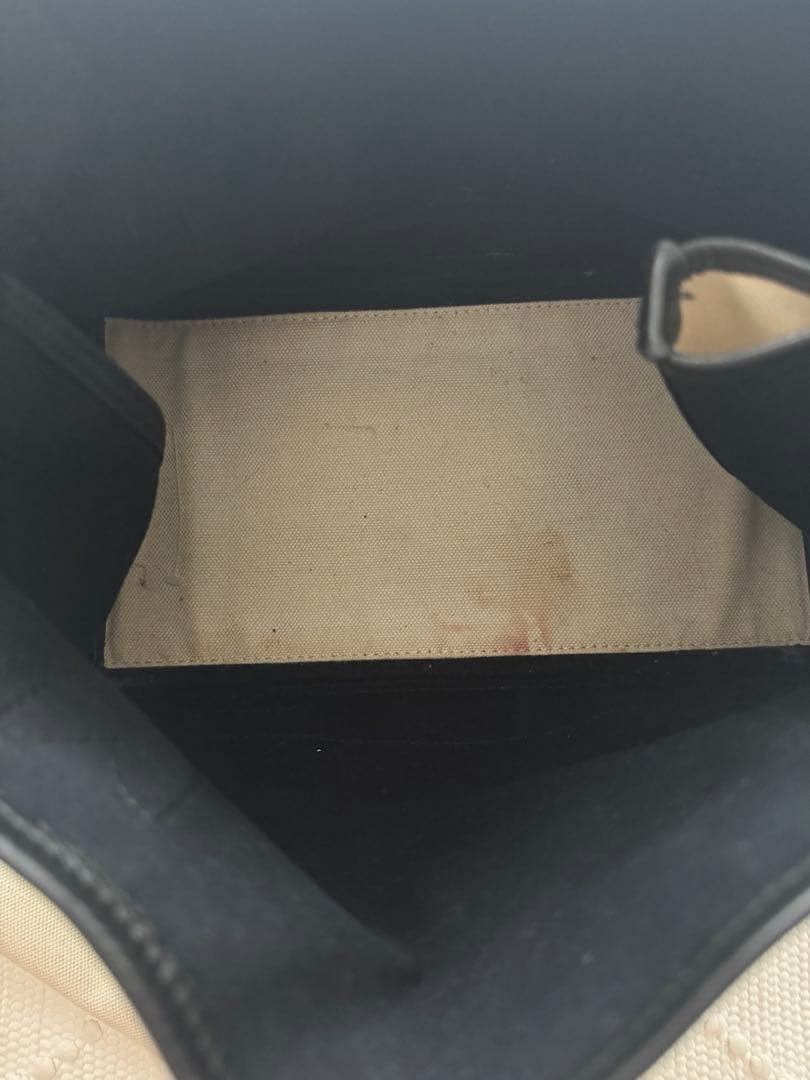 BALENCIAGA ハンドバッグ　レディース