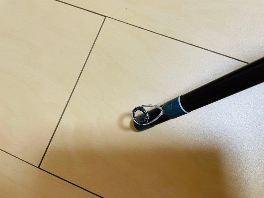 ツララ マッソ77XH