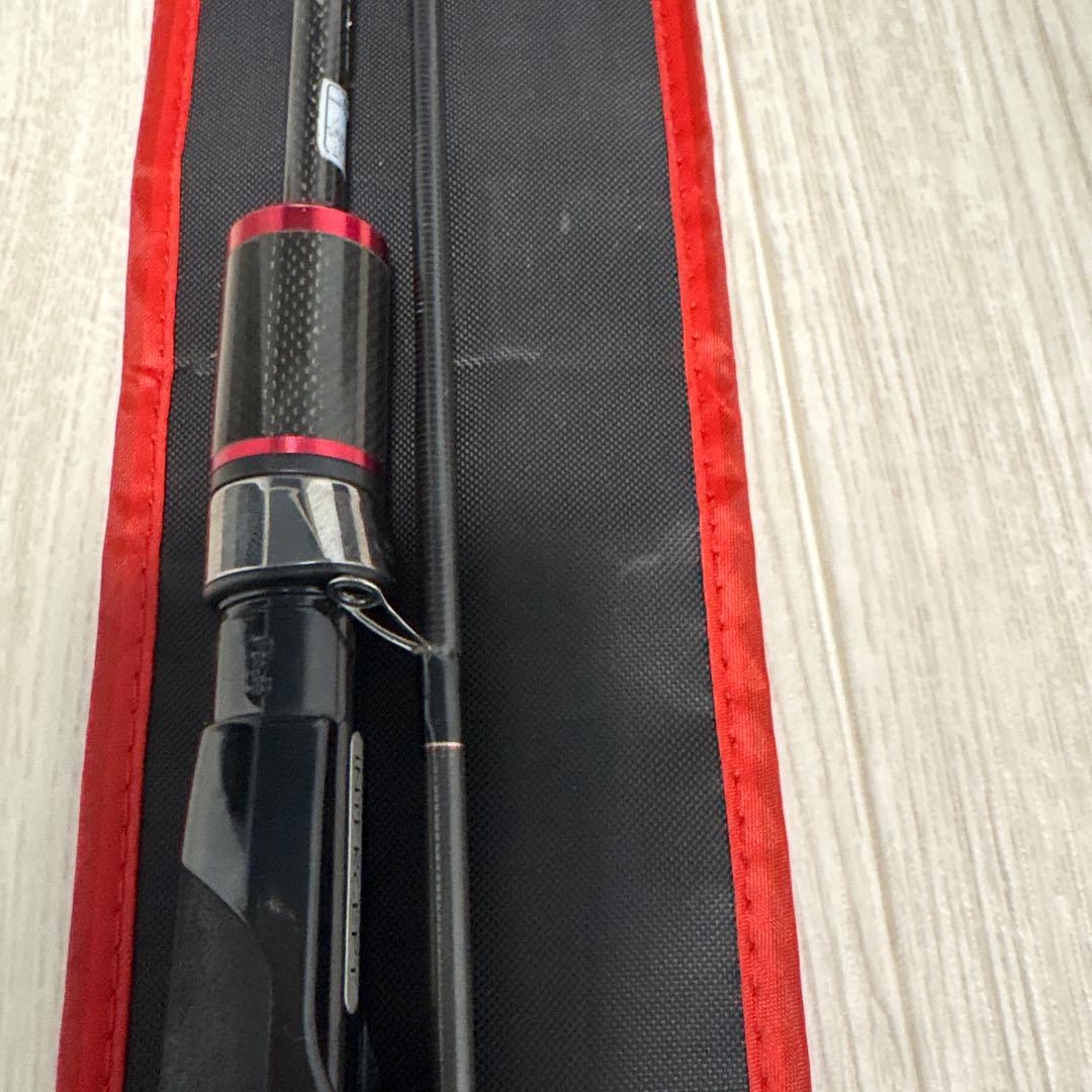 インターセプト海鷹73