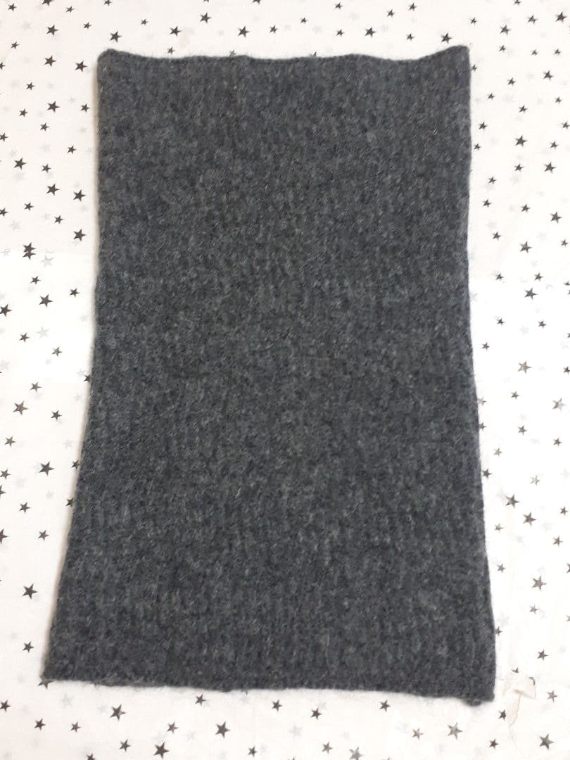 週末限定価格　FILIPPA K/フィリッパ コー　 knitted snood