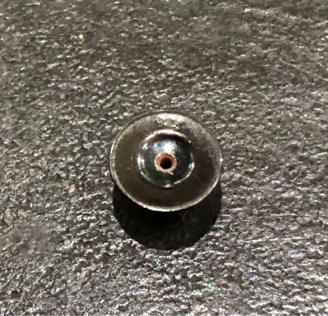 定価47300円 CAREERING PLACEBO 501