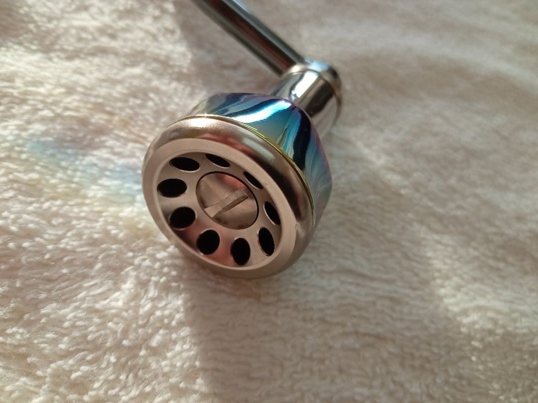 ☆AOM☆SHIMANO 22 ステラ2500SHG