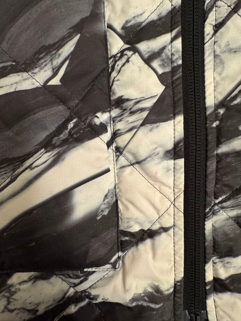 新作⭐︎YONEX ユニダウンジャケット