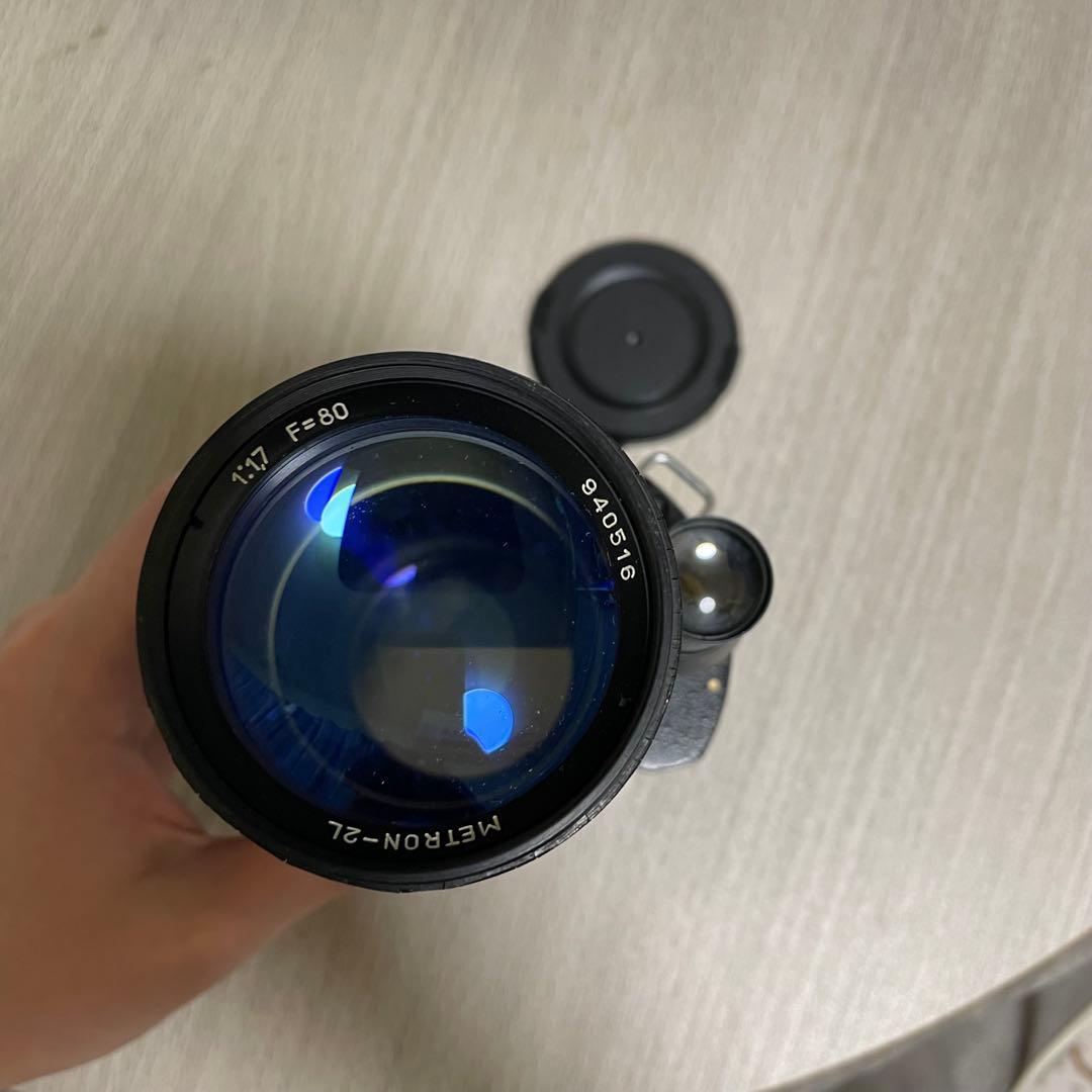 トイガン Metron NV223A Night Vision Scope