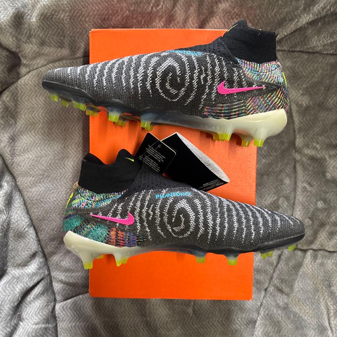 Nike Phantom サッカーシューズFG