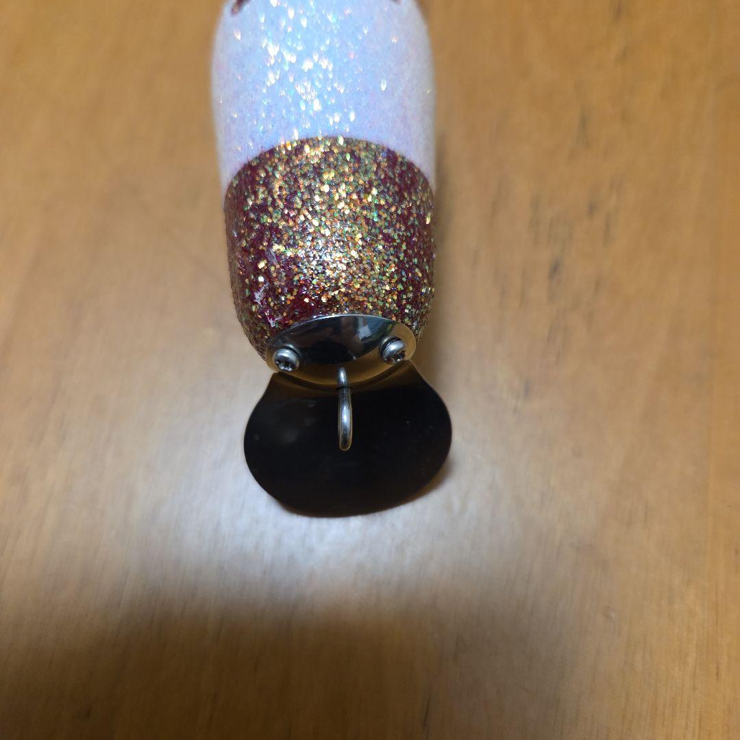 ティート　ラグモジョイント　使用品