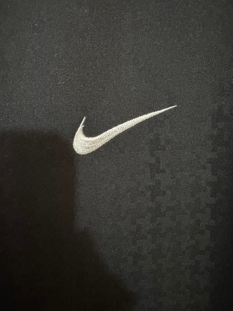 Manchester United 03/05 ユニフォーム