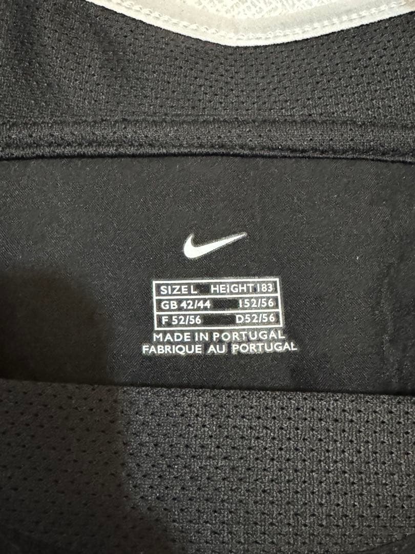 Manchester United 03/05 ユニフォーム