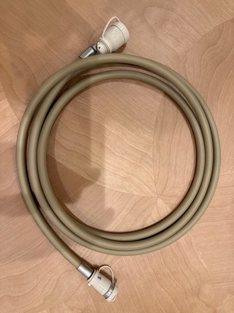 応相談：都市ガス RC-W4401NP-PW 2019年製 12～16畳