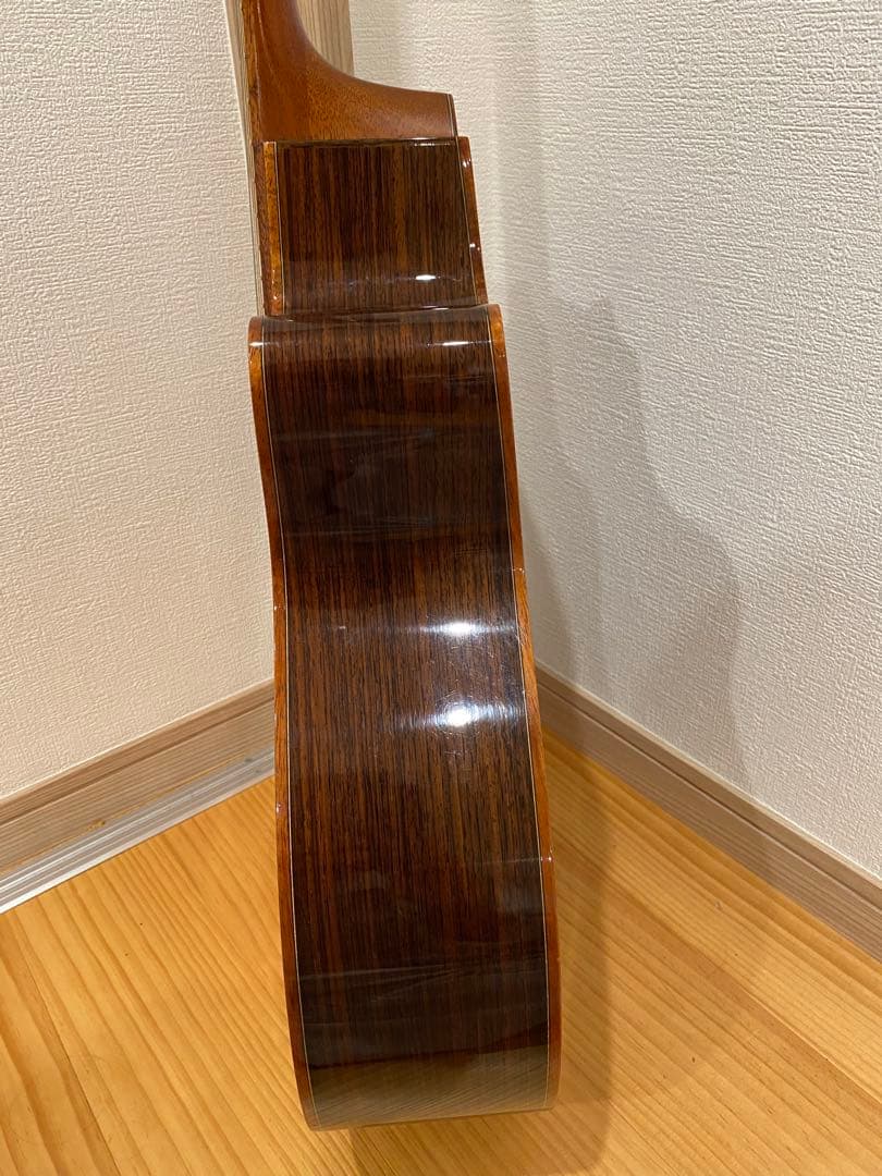 大人気‼️Morris S-101III‼️ モーリス アコースティックギター