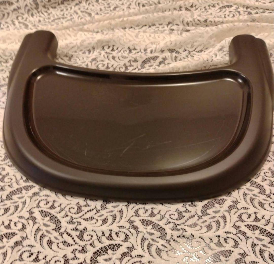 コンビ　電動ハイローチェア ★ネムリラ オートスウィング AT