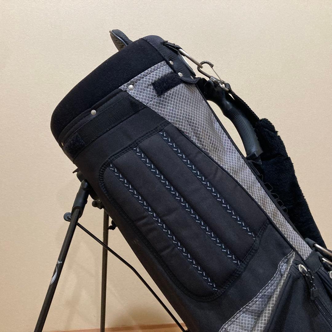 Callawayスタンド　キャディバッグ　スタンド