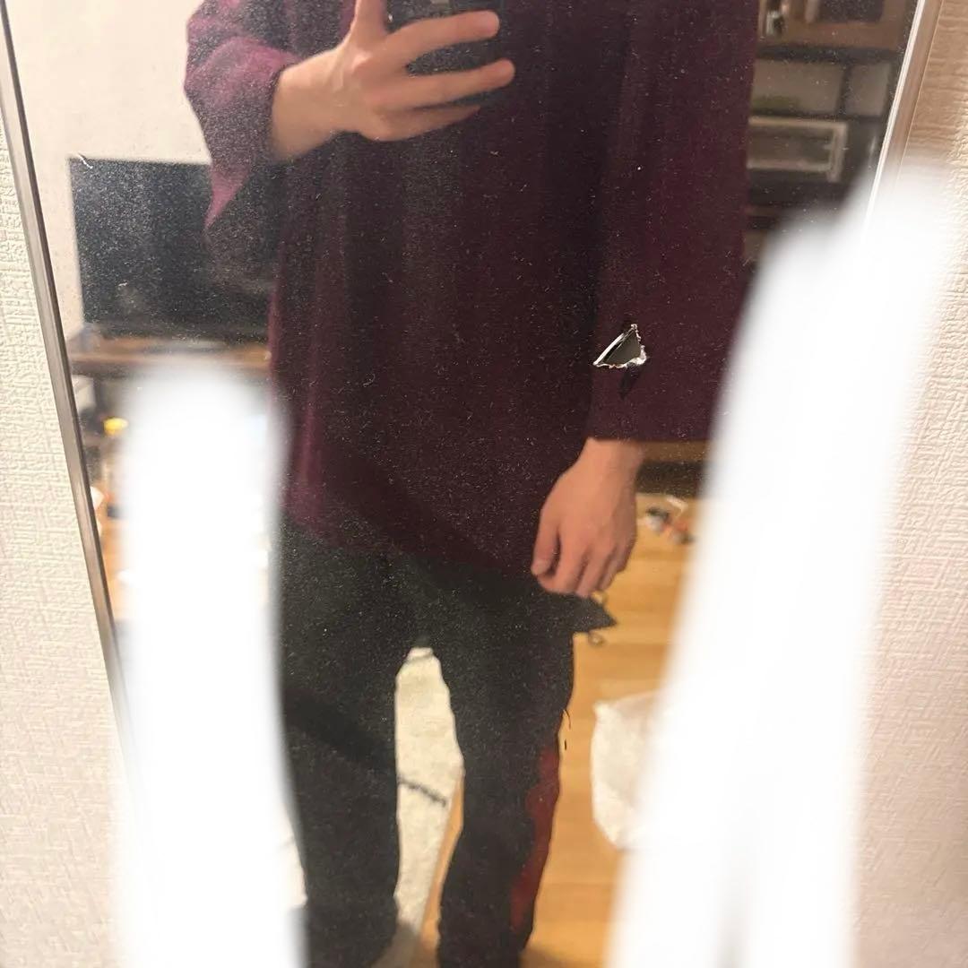 ert kingdom ニット 11747391 Kiosque cc