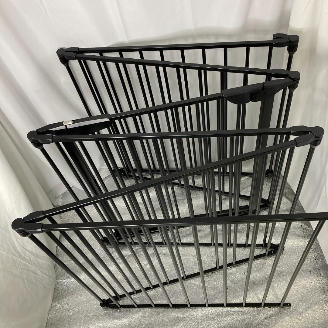 ペットサークル　タンスのゲン　６枚/ヤS3158