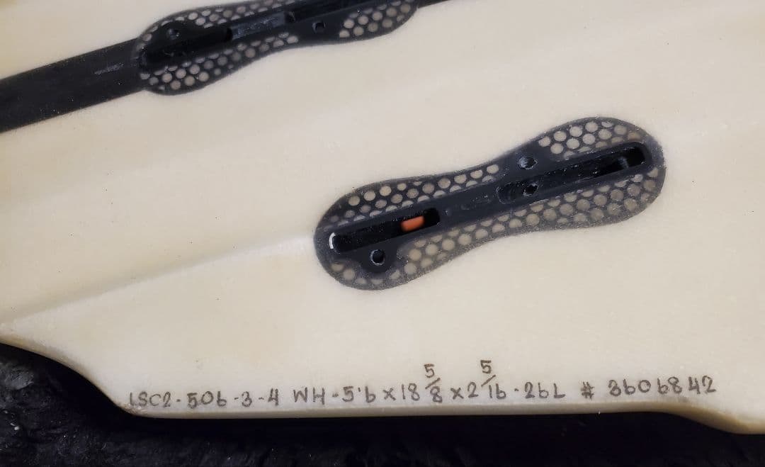 firewire ファイヤーワイヤー Tomo SCI-FI 2.0