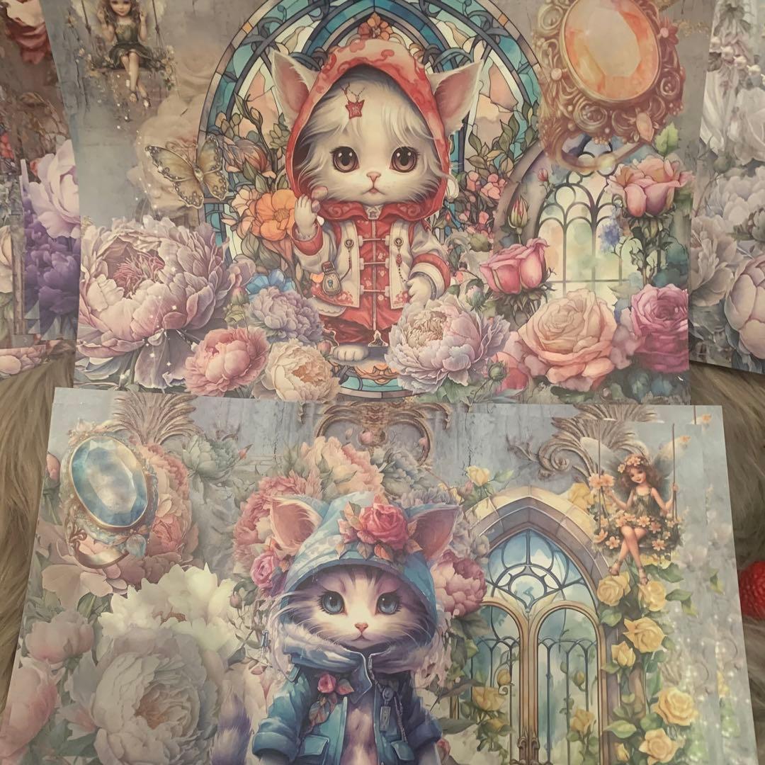 5セット限定▶︎neneさまお裾分け/SpecialSET♡