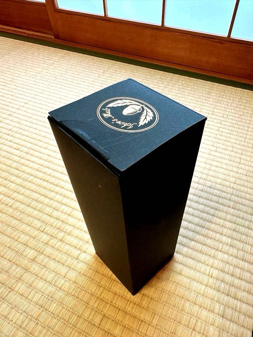 『nakayu』Ichiro's Malt 23 Years