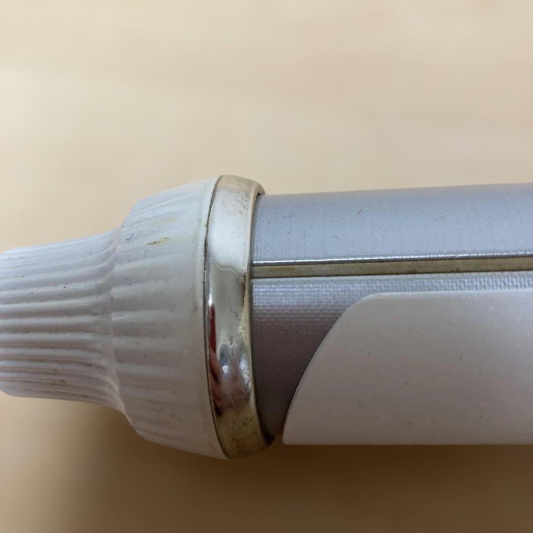 リファ ビューテック カールアイロン コテ 32mm RE-AF00A 20年製