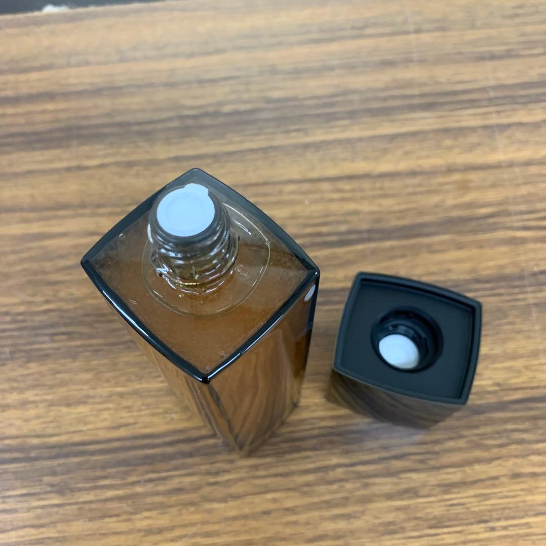 サブリマージュ レクストレ ドゥ ローション 125ml