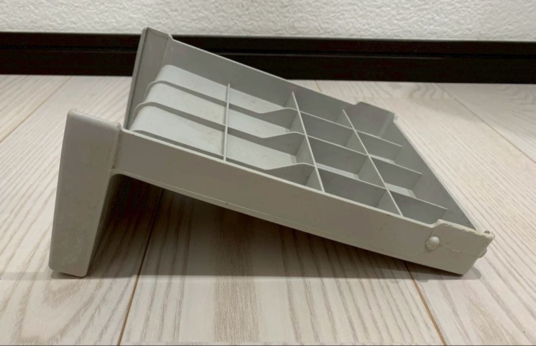 TOTO 型番：EDK649 風呂場 浴室 排水口カバー 排水溝 蓋 EKXK系