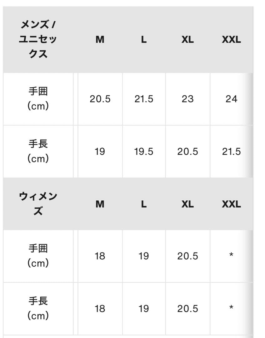 BURTON MENS GONDY GORE-TEX レザーミトン　ＸＬ