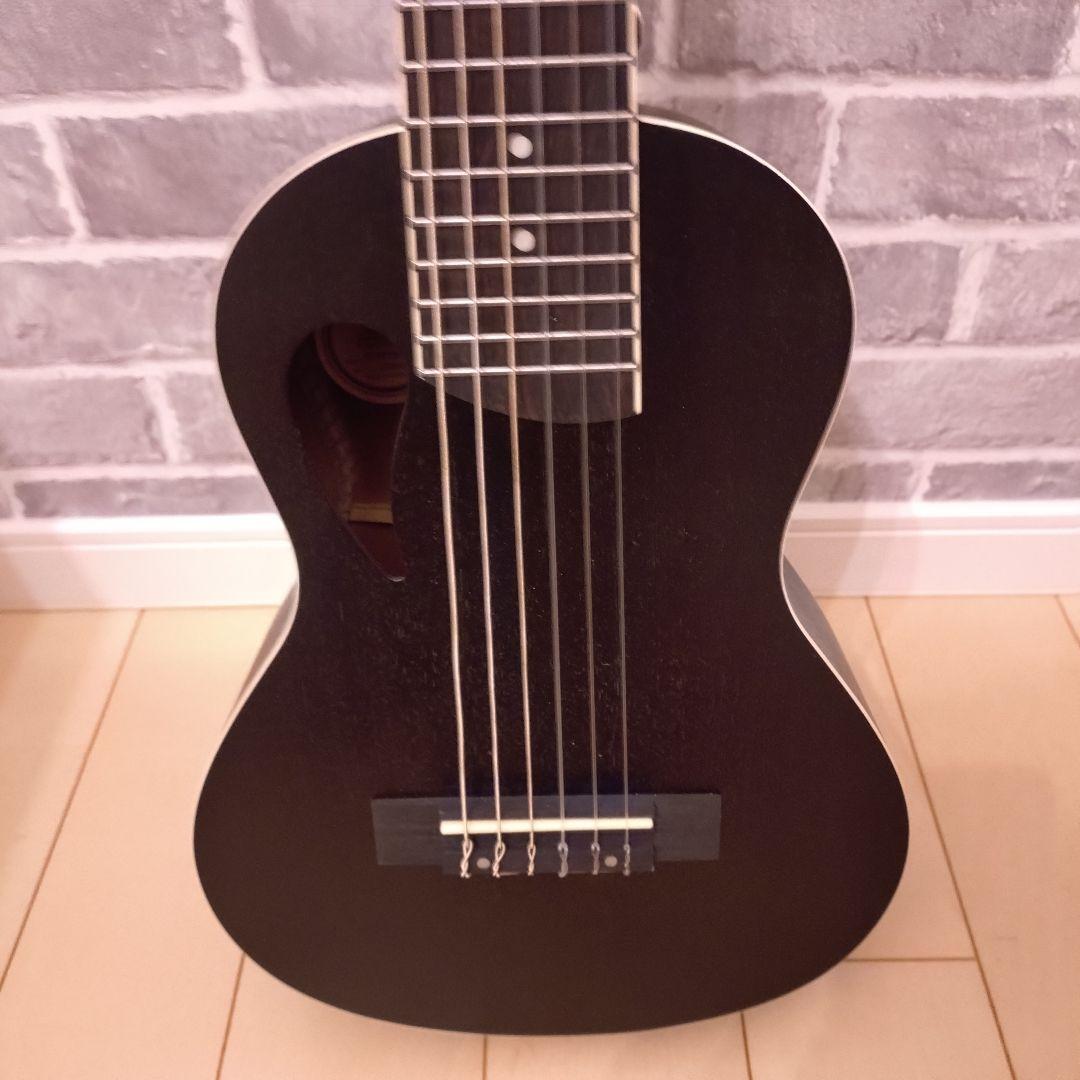音音　アコースティックギター