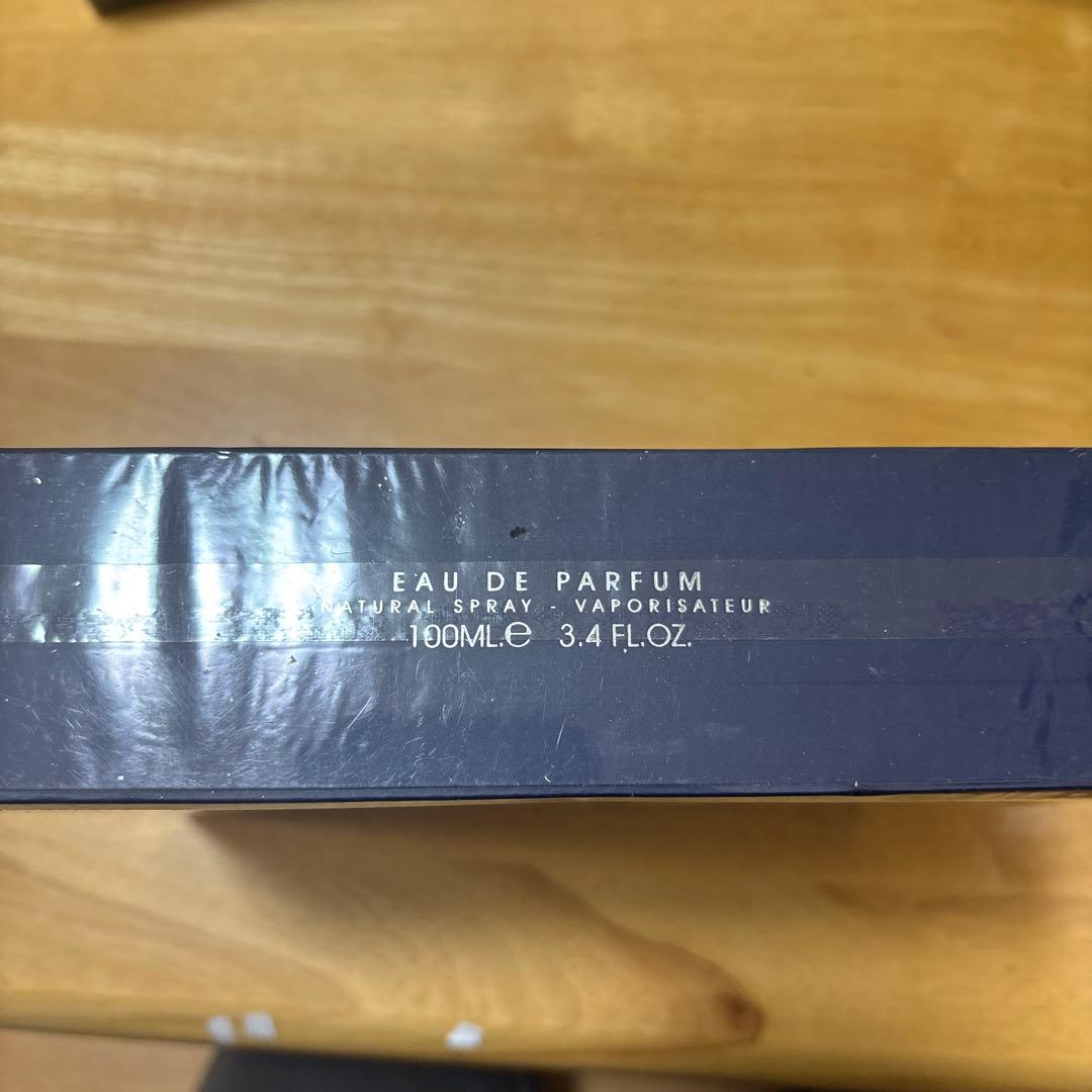 その他 Ghala Zayed Eau de Parfum 100ml